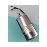 Motor Singer 4411 4423 4432 44S 5511 5523 120 Volt